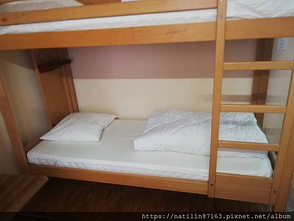 49170.jpg