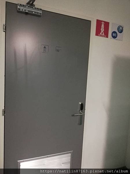 49172.jpg