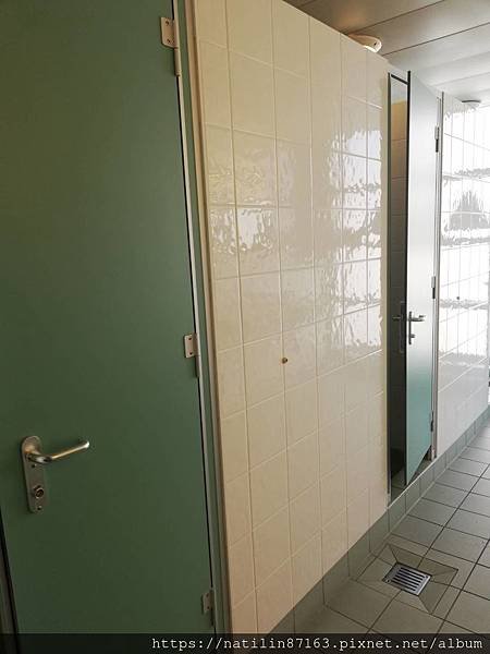 49174.jpg