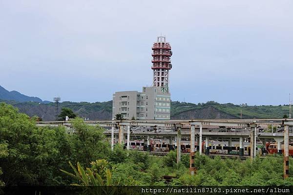 51049.jpg