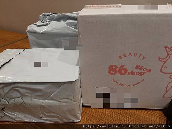 66572.jpg