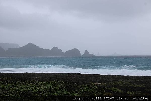 67330.jpg