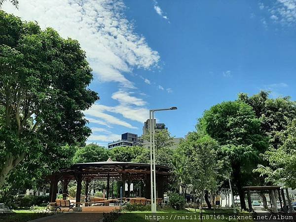 123780-0702.jpg