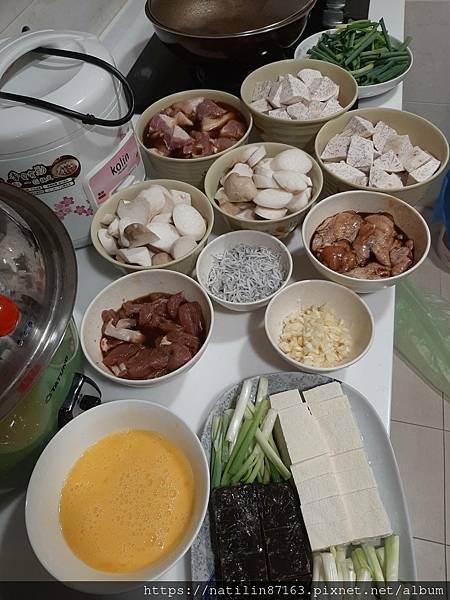 124317-0703阿母與昏小貴做仙紀念日.jpg