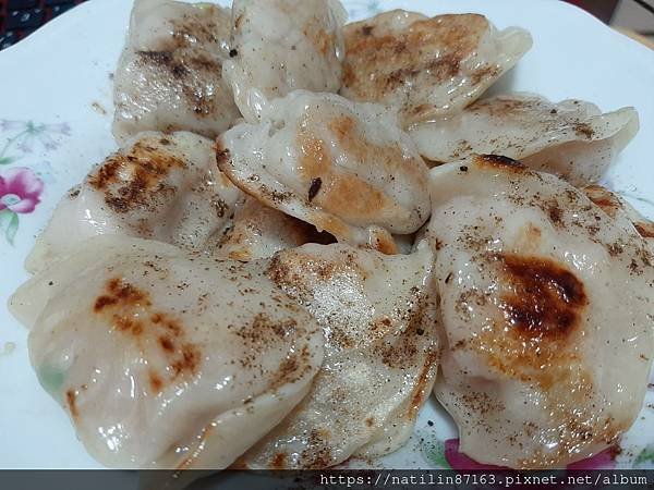 129772-0722自製煎餃.jpg