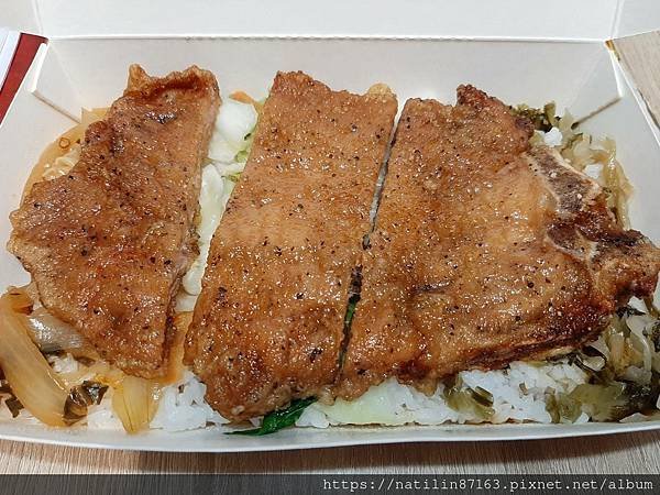 130933-0724重生了.jpg