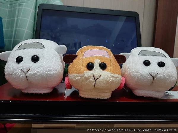 144223-0831八月的最後一天.jpg