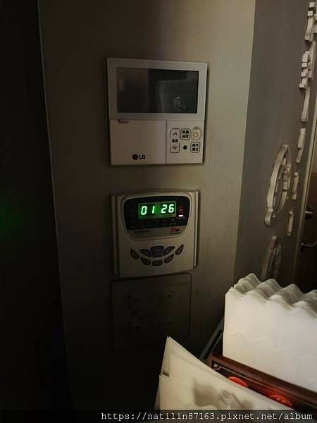 95477今天獨立關帳關店，覺得我好棒棒.jpg