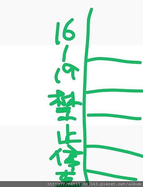 135256.jpg