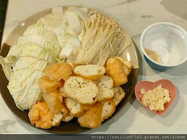 【闖蕩愛爾蘭】 馬拉海德城堡