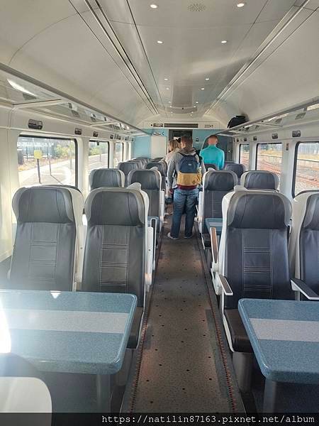 163254到了！！準備下車^^.jpg