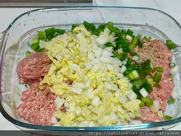 【闖蕩愛爾蘭】 韋克斯福德