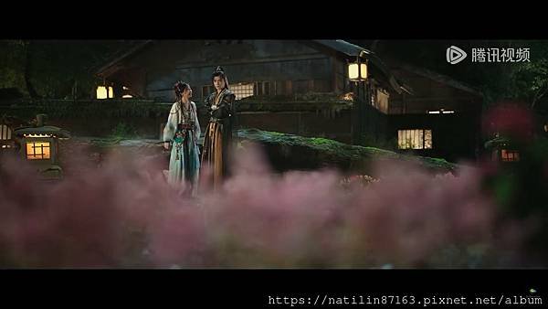 【闖蕩愛爾蘭】 微甜的初雪