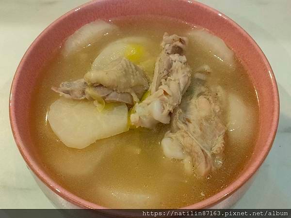 【闖蕩愛爾蘭】 過年了 ：戈里   Gorey