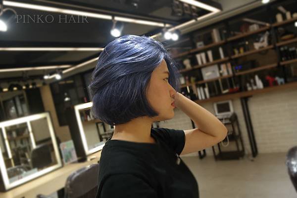 ║☆ …夜晚星空下閃爍 の 妳 ＊－。