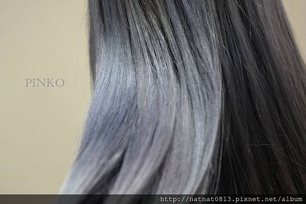 ＊霧彩秋冬☆。╮Purple gray♡