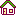 icon_house2.gif