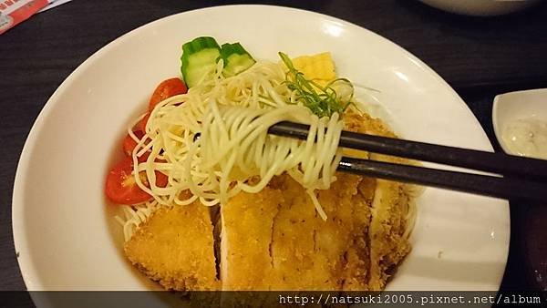 【台南餐廳】斜塔義大利麵 - 3.jpg