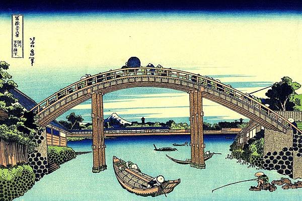 1280px-Fuji_seen_through_the_Mannen_bridge_at_Fukagawa.jpg