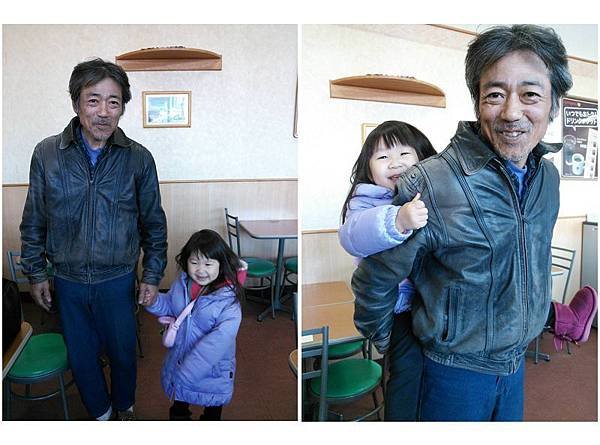 1.19外公帶小孩1