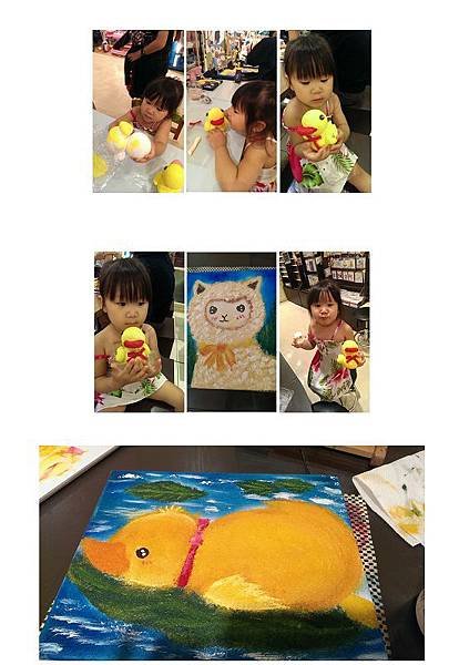 作品