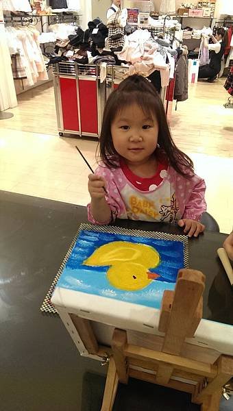IMAG0840