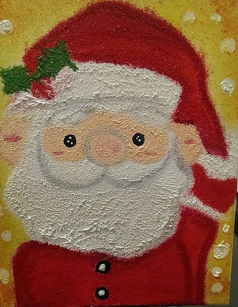 IMAG0335_1