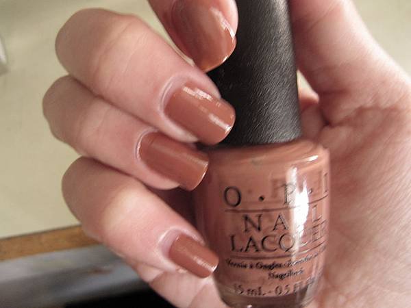 OPI#C89