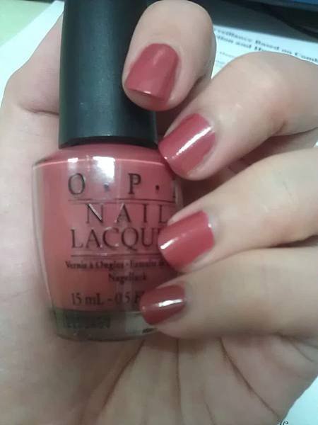 OPI#G22-3