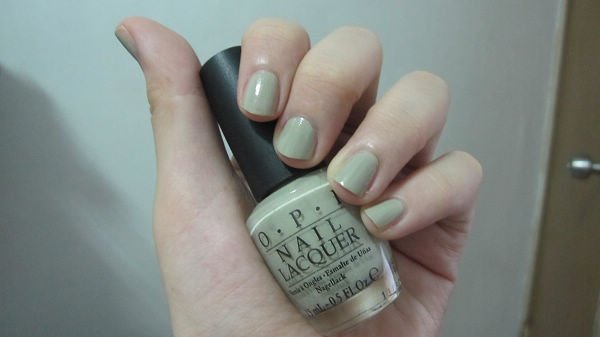 OPI003.jpg