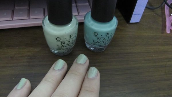 OPI005.jpg