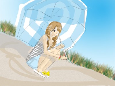 beachgirl.jpg