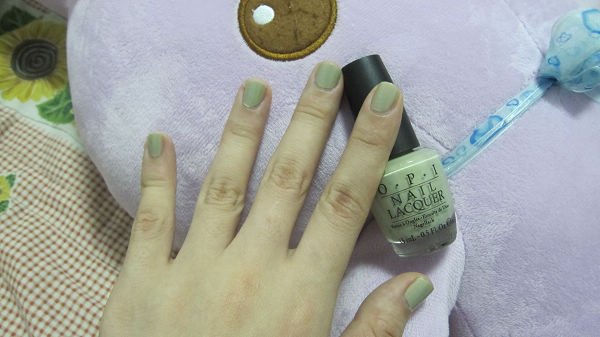 OPI004.jpg