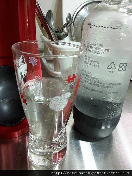 氣泡水機-7.jpg