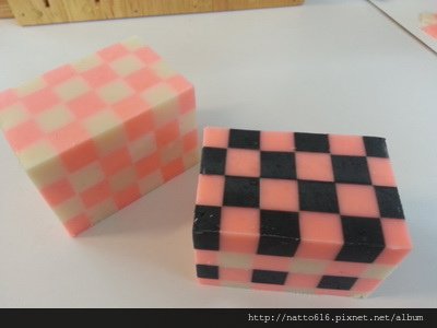 2014-01-05 15.17.56_調整大小.jpg