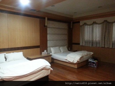 2014-01-05 19.17.32_調整大小.jpg