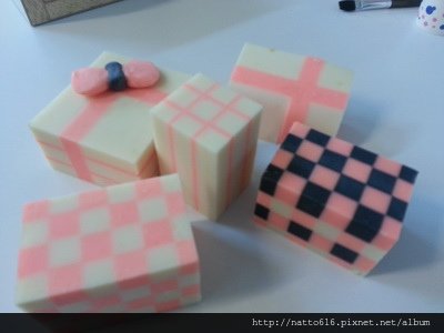 2014-01-05 16.24.28_調整大小.jpg