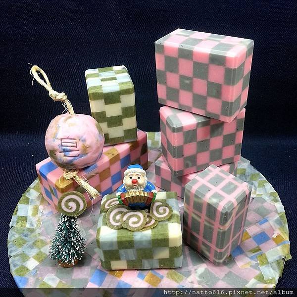 2013-12-31 21.16.55.jpg