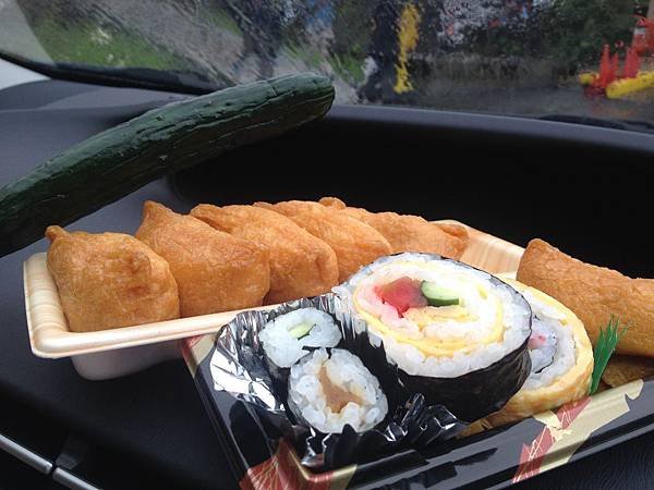 20150529 061.JPG
