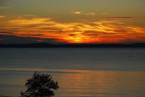 DSC_2192.JPG
