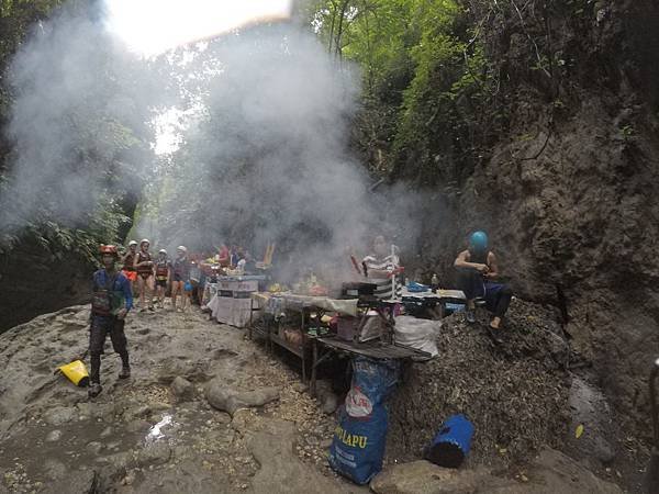 Day02-166-Gopro-Canyoneering in Kawasan Fall