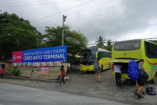 Day03-037-Ceres BATO terminal