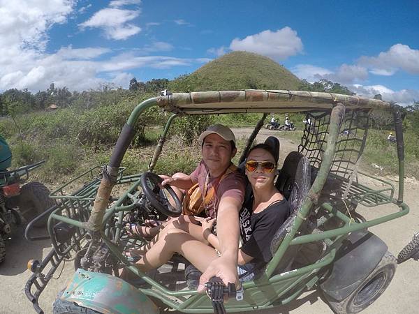 Day05-060-Gopro-Chocolate Hills ATV