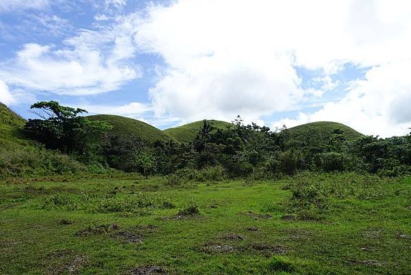 Day05-033-Chocolate Hills ATV tour