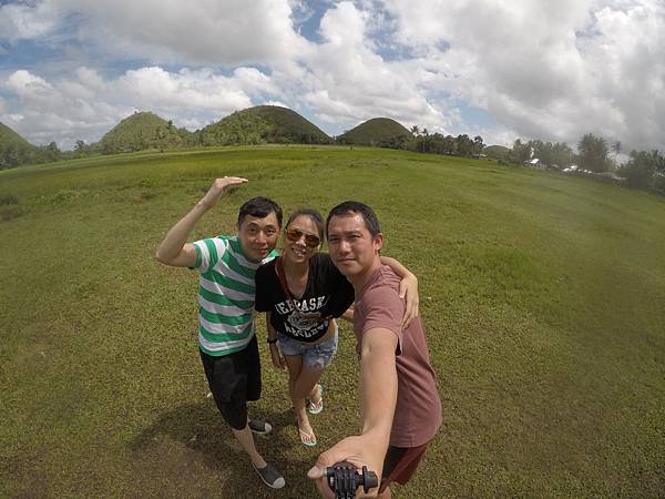 Day05-065-Gopro-Chocolate Hills ATV