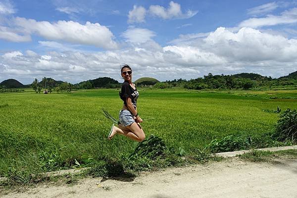 Day05-191-Chocolate Hills ATV tour