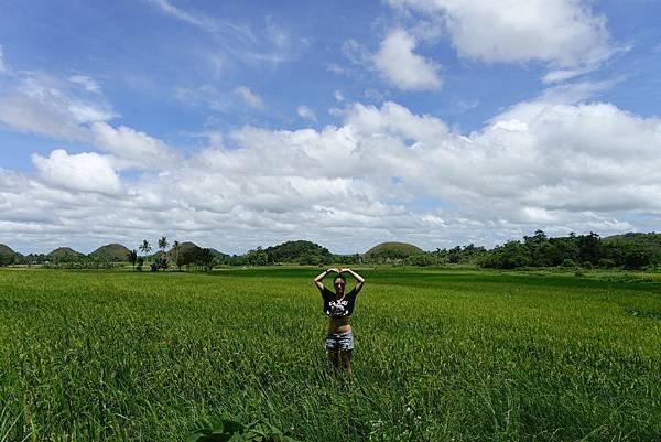 Day05-232-Chocolate Hills ATV tour