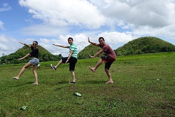 Day05-103-Chocolate Hills ATV tour