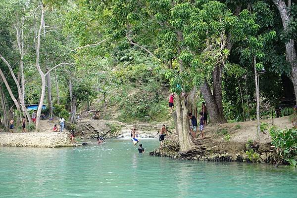 Day05-447-Loboc River Cruise with Lunch