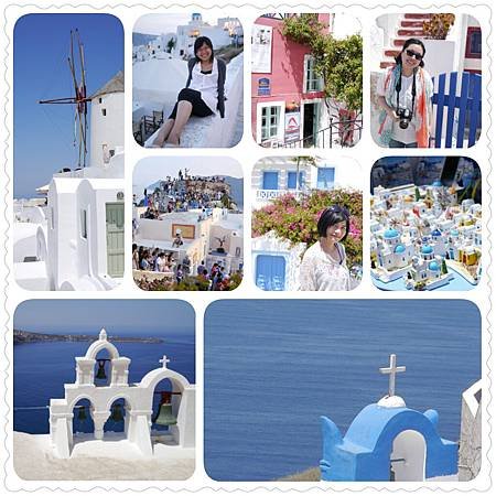 greece06